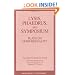 Lysis, Phaedrus, and Symposium: Plato on Homosexuality (Great Books in Philosophy)