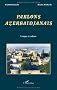 Parlons azerba�djanais : Langue et culture
