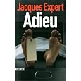 Détails sur le produit