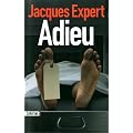 Adieu