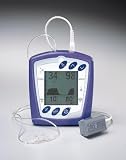 Capnograph Monitor