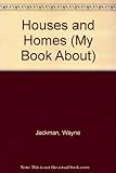 Houses and homes