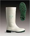 PSF WELLINGTONS 171BV - Protomaster Safety Wellington