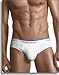 CALVIN KLEIN TECH COOL Hip-Slip (schwarz)