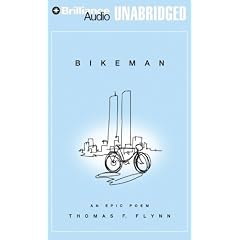 Bikeman