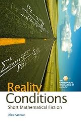 REALITY CONDITIONS