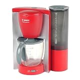 Bosch Coffeemaker