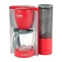 Bosch Coffeemaker