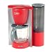 Bosch Coffeemaker
