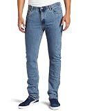 Emerica Men's Hsu Saratoga Jean