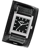 Axcent Broadband Black / Black or White Face