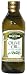Mantova Italian Classic Pure Olive Oil