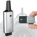 MicroSync Sender + Empf&auml;nger Set