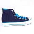 Ct Hi 114046F Converse