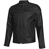 RVCA Jack Knife Jacket - Men's