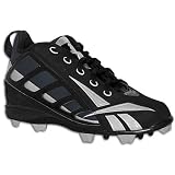 Reebok JR. Big Papi - Big Kids