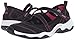 JSport by Jambu Women's Avalon Flat