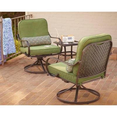 Dining Tables Patio Furniture Accessories Corliving Pcs 506 K