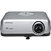 Photo : Marantz VP 4001 - DLP projector - 1200 ANSI lumens - WXGA (1280 x 768) - widescreen - High Definition 720p