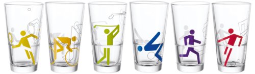 Imagen principal de Leonardo 19780