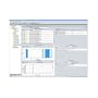 HP ProCurve Mobility Manager v.3.0 - License - Standard - 100 Device - PC
