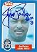 Jim Parker autographed Football Card (Baltimore Colts)