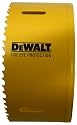 DEWALT D180066 4 1/8-Inch Hole Saw