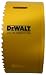 DEWALT D180066 4 1/8-Inch Hole Saw