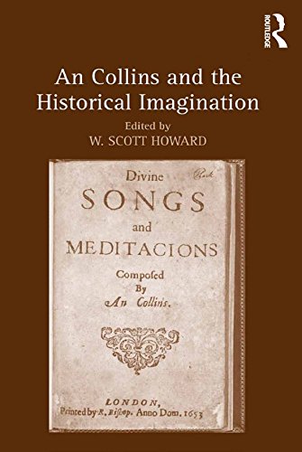 An Collins and the Historical Imagination