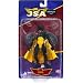Search : Dc Direct Modern JSA Series 1 Action Figure Hourman