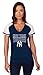VF LSG MLB Women's L5C Fashion Tops