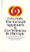 The Gestalt Approach & Eye Witness to Therapy