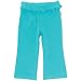 yoga pants(julep 18mos)