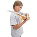 Power Ranger Samurai Sword