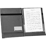 Manhasset 1650 Manhasset Four Score Folder