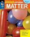 EXPLORING MATTER PHOTO CARDS