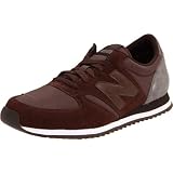 New Balance U420 Baskets mode mixte adulte