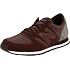 New Balance U420 Baskets mode m
