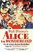 Alice in Wonderland (Walt Disney Masterpiece Collection) [VHS]