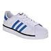 Adidas Superstar 2