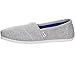 Toms Classics Marled Jersey