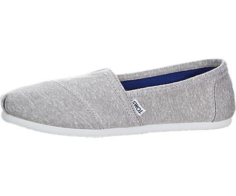 Toms Classics Marled Jersey