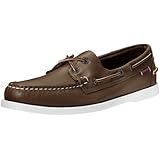 Sebago Men's Docksides Boat Shoe