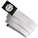 Element Mens Belt Kings Canyon Web Image