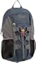 Keen Kids Skyline Backpack,Orion Blue/Gargoyle,one size