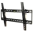 VideoSecu Black Tilting Wall Mount Bracket for Samsung LN-R408D LCD 40 inch HDTV TV
