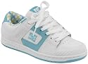 DC Shoes Women's Manteca 2