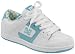 DC Shoes Women's Manteca 2