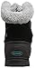 Northside Women's Fairmont II Snow Boot
