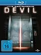 Devil [Blu-ray]